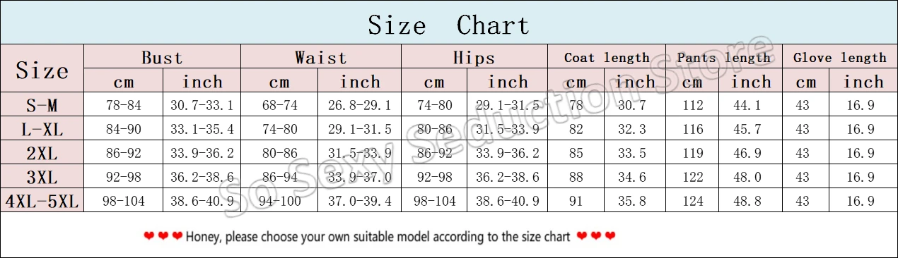 Sexy Lingerie Soft Jumpsuit Faux Leather Bodycon Bodysuit Zipper Elastic Catsuit Erotic Latex Leotard Women Sexual Underwear Sex