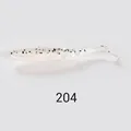 NW204