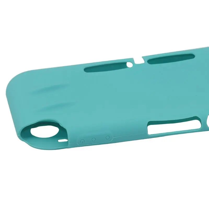 1 шт., защитный чехол для switch lite switch mini