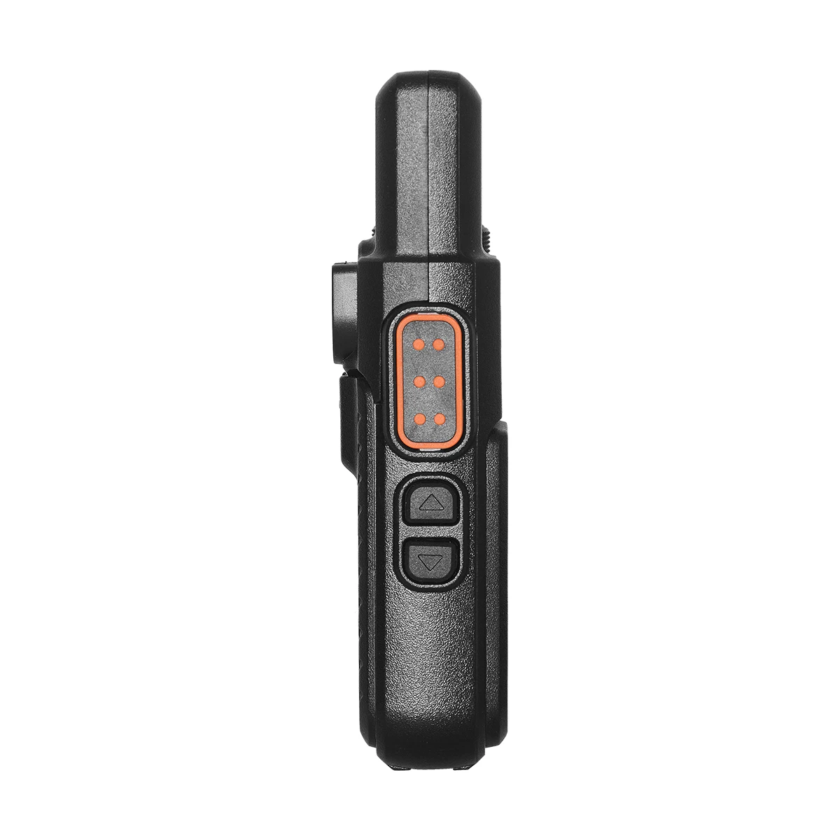 iradio I-V2 Mini CHILD TOY UHF PMR 446 Walkie Talkie 2PCS Portable Radio Transceiver Intercom Internal Antenna SOS Function