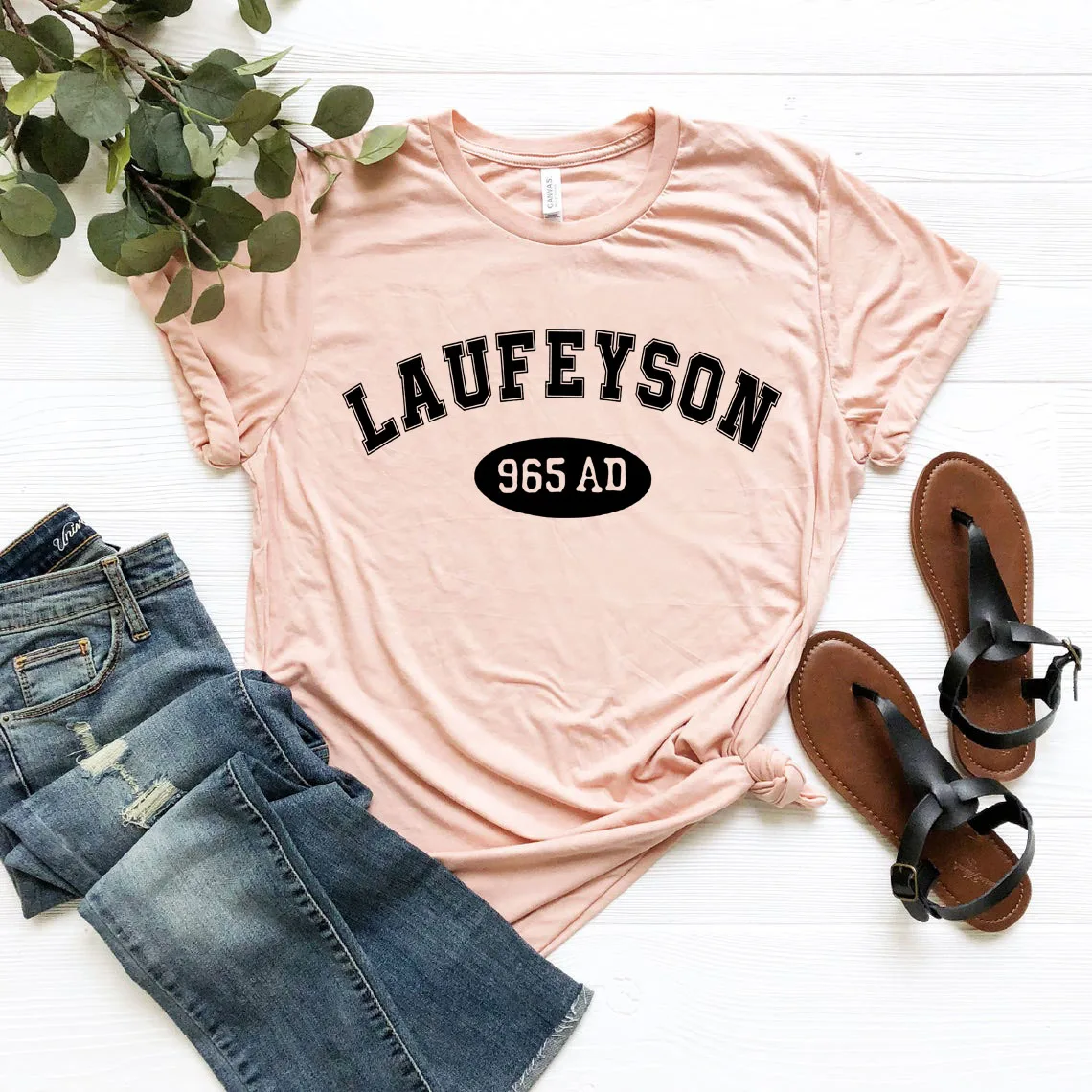 Loki Laufeyson 965 A.D. Unisex T-Shirt God of Mischief Shirt Loki Fans Gift Tee Women Graphic T Shirts Summer Harajuku Tops