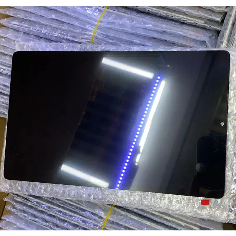8 inch lcd For Lenovo Tab M8 FHD TB-8705F tb-8705n TB-8705 LCD Display + Touch Screen Digitizer Assembly