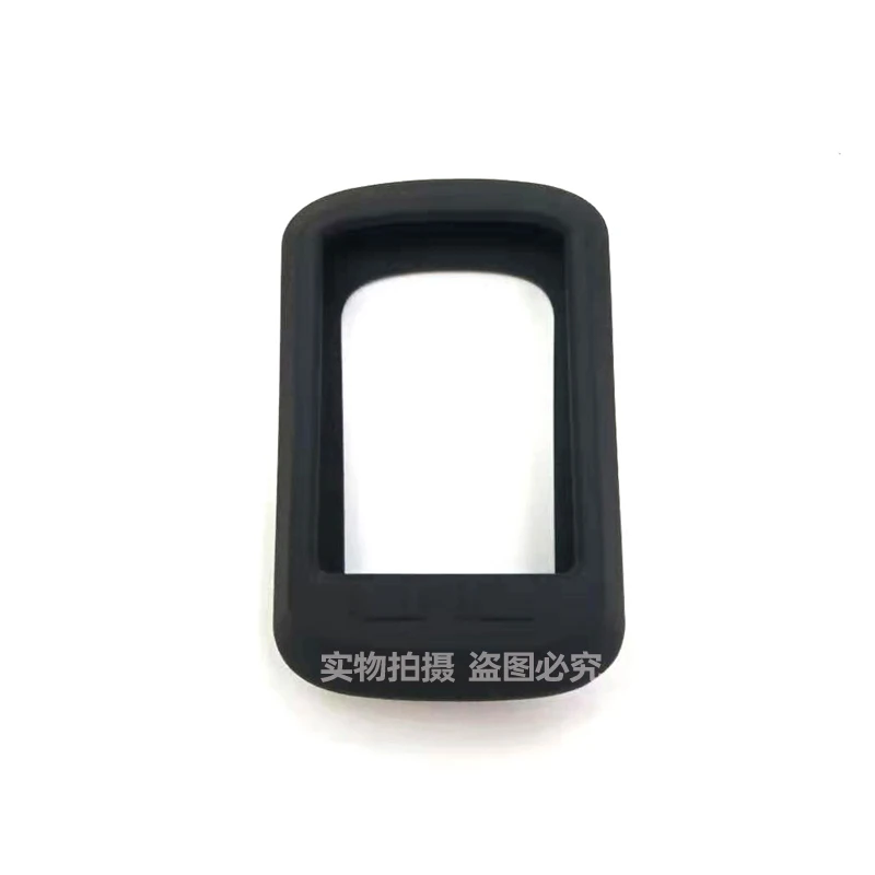 XOSS G Silicone case Bike Computer G+  protective Cover  Speedometer  Road Cycling  MTB Bicycle Bluetooth