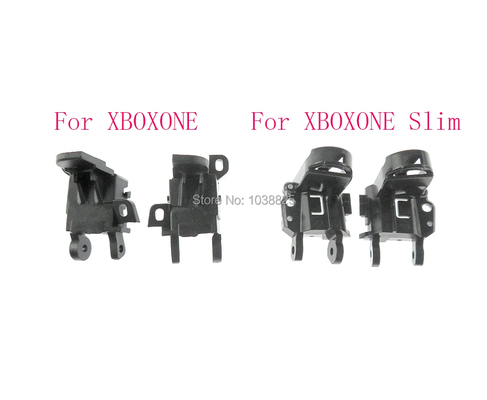 For Xbox One 3.5MM … - image
