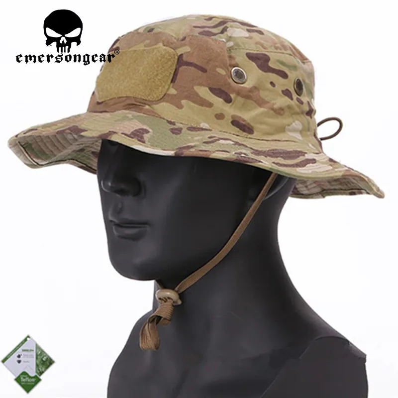 Emersongear-Hunting cap for men, cap for outdoor sports, fishing, hunting, hiking, camping, airsoft