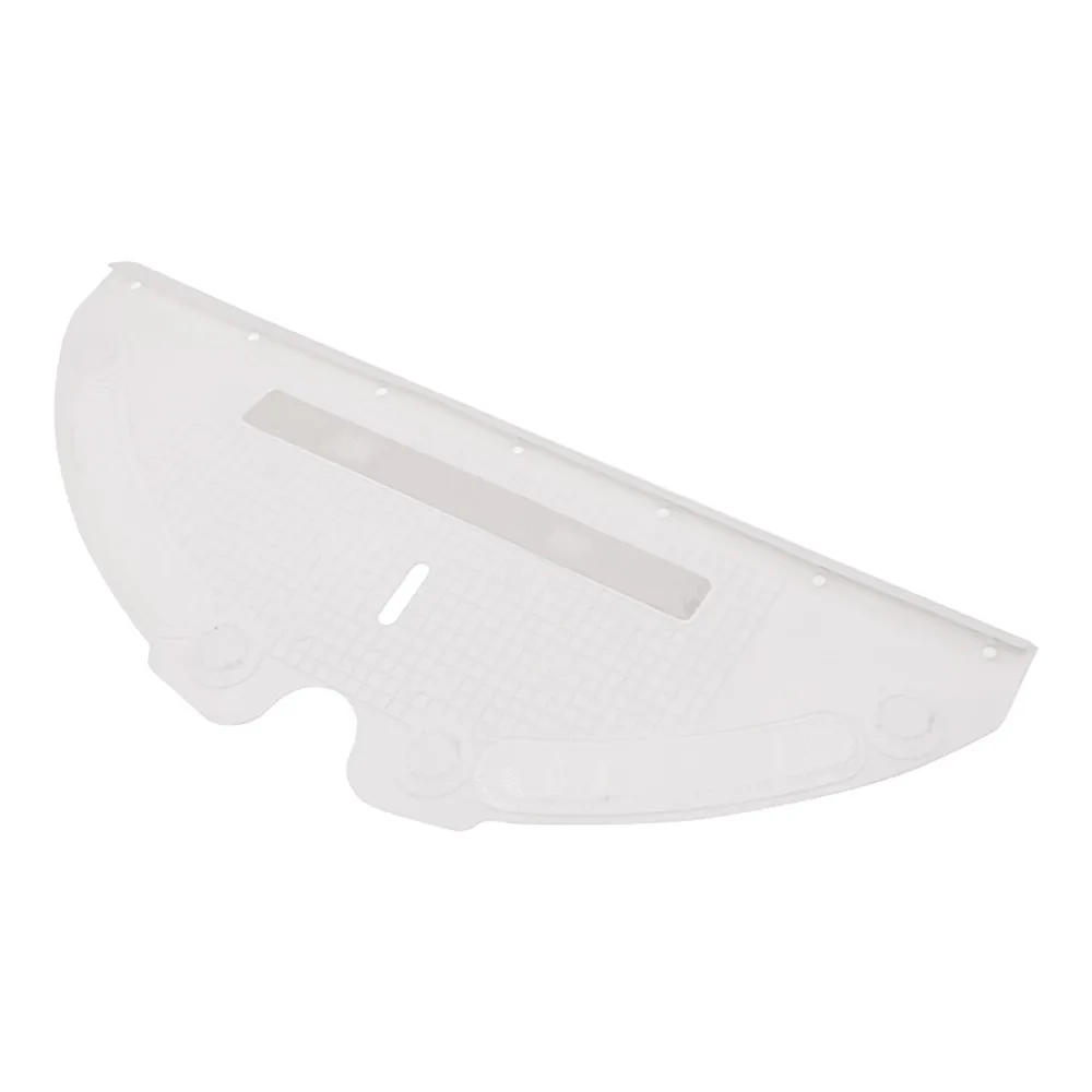 ممسحة القماش حامل قوس شماعات مجلس ل S50 S6 S5max E35 E2 T6 T7 P5 مكنسة كهربائية ممسحة القماش حامل