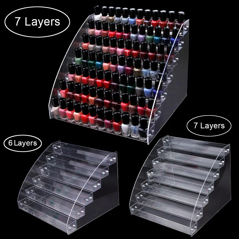 acrilico-nail-polish-rack-display-holder-cosmeticos-verniz-organizador-stand-plastico-manicure-armazenamento-nail-box-1-a-7-camadas