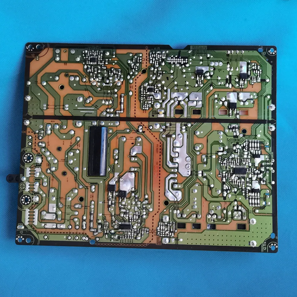 امدادات الطاقة مجلس EAX65423801(2.1) LGP474950-14PL2 3PCR00367B ل LG 55GB6310-CC 55GB6580 50LB5020ZA 60GB6580-CG 49LY3200-CA