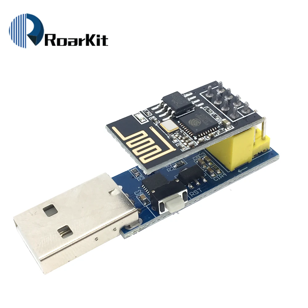 Imagem -04 - Nodemcu Ch9102 Adaptador de Módulo Wifi Kit de Download de Link de Debug para Arduino Ide Ch9102f Usb para Esp8266 Kit Diy