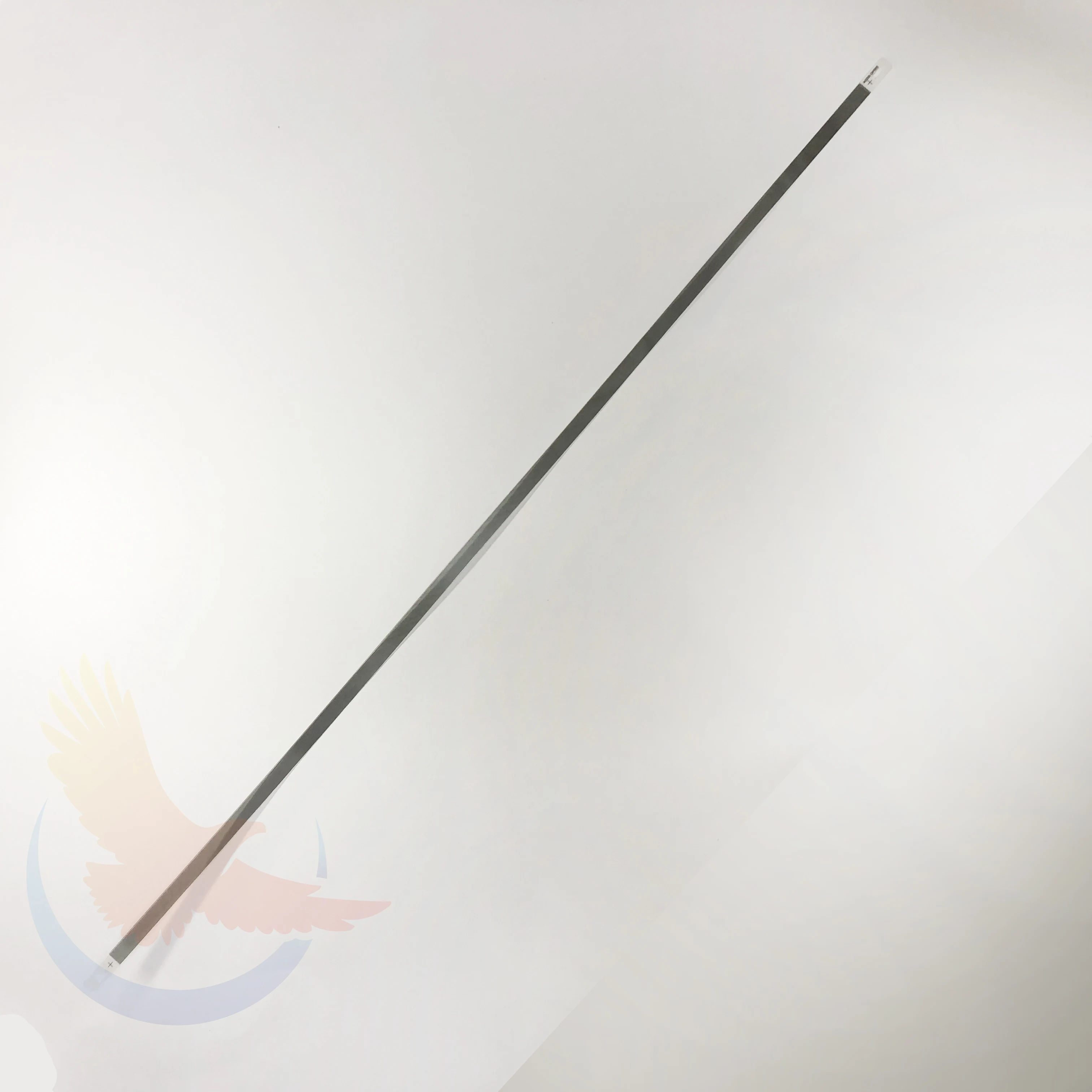 B6P40-80004 Encoder Strip For Fit HP Officejet PRO 6830 6960  6970 Inkjet printer part