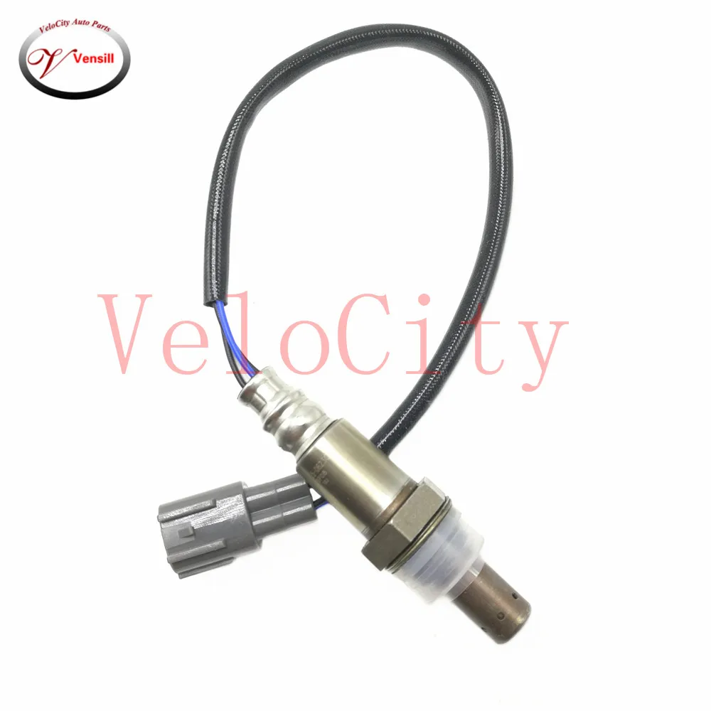 Oxygen Sensor O2 Sensor For 2006-2012 Camry Hybrid 2006-2011 Aurion Part No# 89465-06230 8946506230