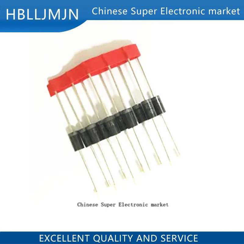 Was ist eine Schottdiode und wo wird sie eingesetzt? Eine umfassende Anleitung