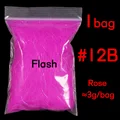 1 bolsa de rosas 12B