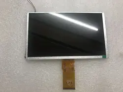 730020160530L01 L900H60-005F-CZ 090IHG60PA for Tablet computer LCD Displays screen