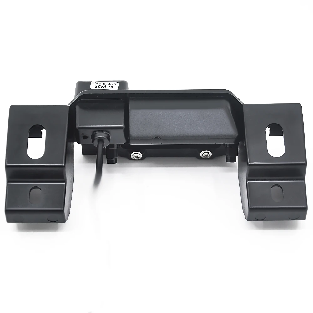 Backup Camera Rear View Rearview Parking Camera night Car Reverse Camera For Suzuki Grand Vitara Suzuki SX4 Hatchback