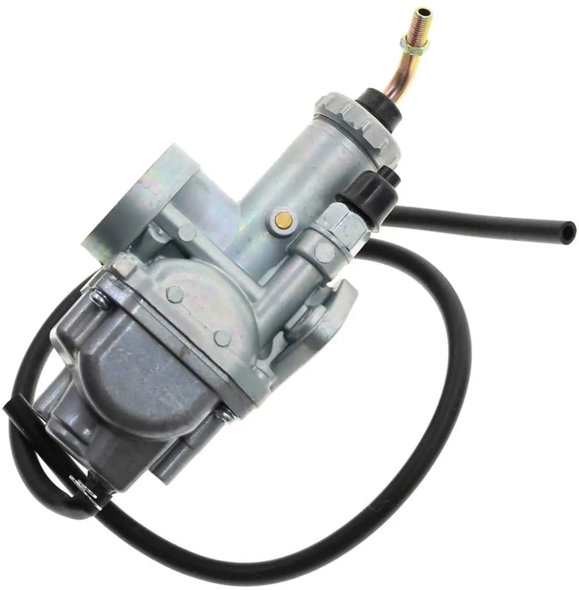 قطع غيار كارب ATV, لياماها Timberwolf YFB250 1YW-14451-00-00