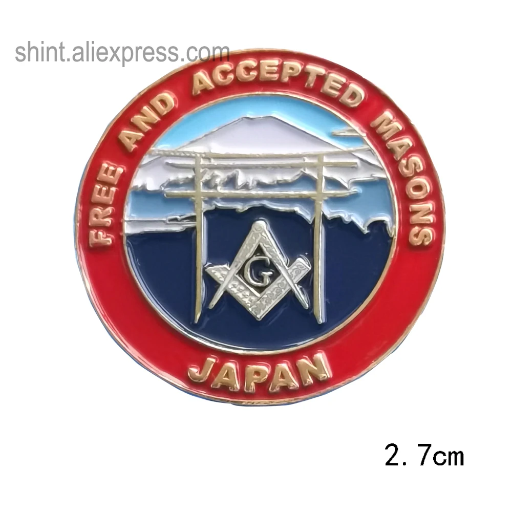 Variant: NO.11