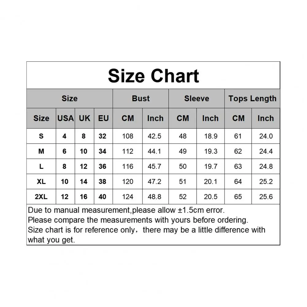 Casual Hoodies Women Leopard Print Sequins Patchwork Pullover Sweatshirt Long Sleeve O-Neck Women Sweatshirt Outerwear