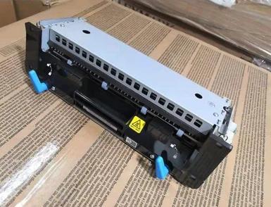 Fixing Unit Fuser Assembly for Lexmark B2865dw M5255 M5270 MS821 MS822 MS823 MS825 MS826 MX721 MX722 MX822 MX826 XM5365 XM7370