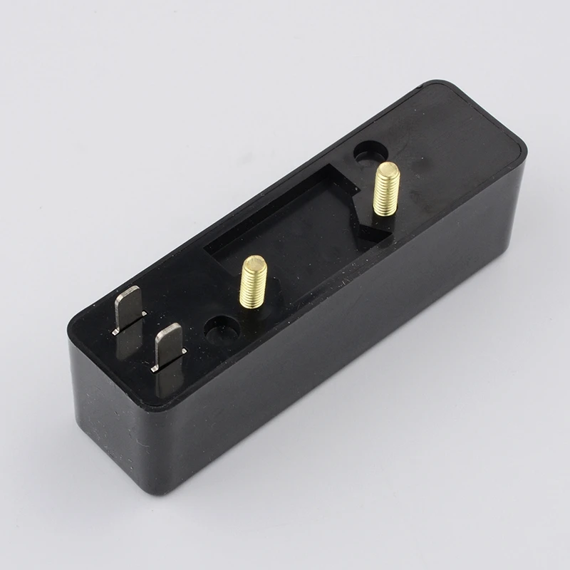 1pce SM-25-30-DS interruptor magnético elevador revisão limite interruptor peças aq1h155