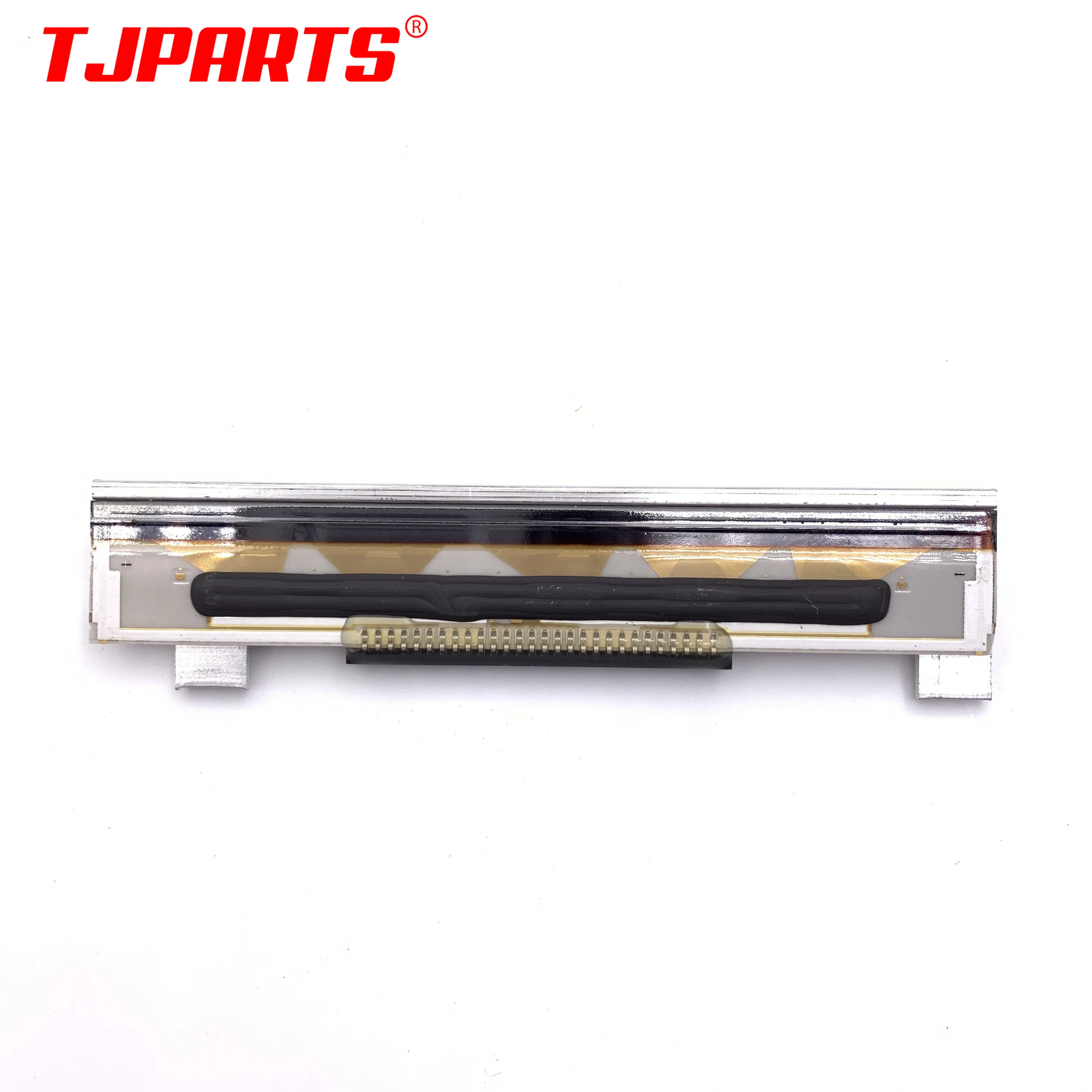 Imagem -02 - Cabeça de Impressão Térmica para Impressoras Peças x Japão Novo 203dpi 40n4829 44d0189 Ibm 4610 2cr 2nr