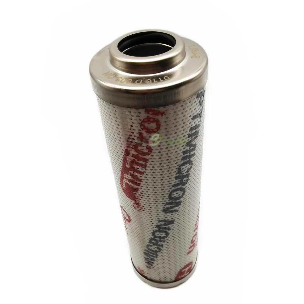 

Filter Element 0110D003ON Hydraulic Oil Filters