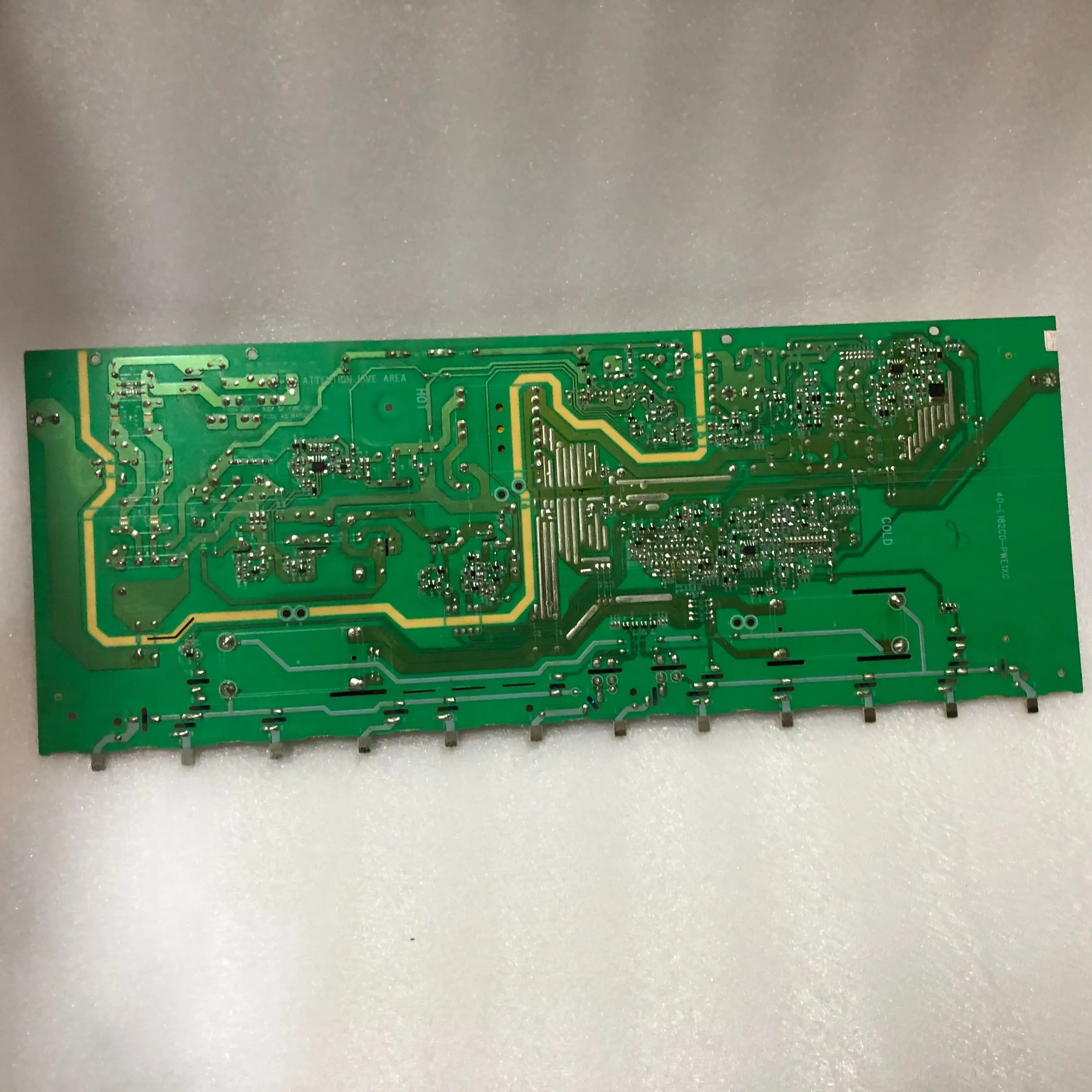 1PCS GOOG L40F11 40-L182C0-PWE1XG