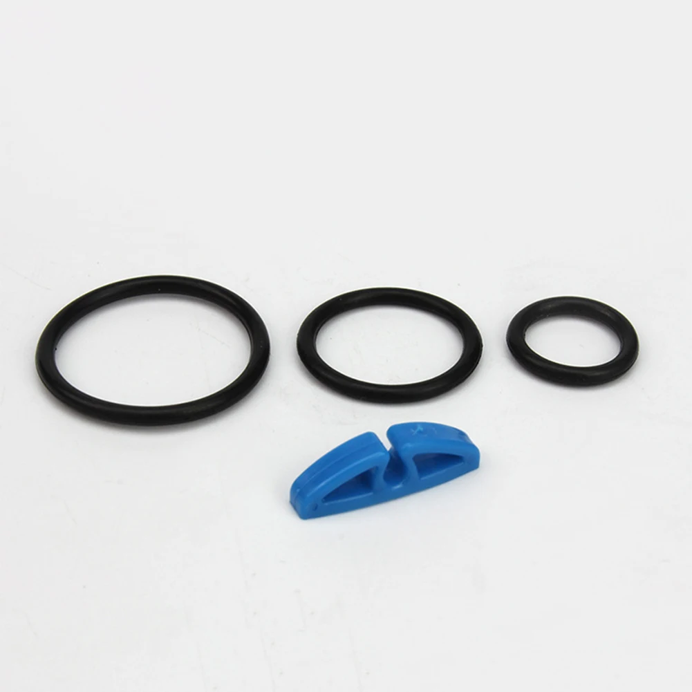 Fishing Rod Simple Secure Hook Keeper Holder Adjustable Lures Safe Hanger Fishing Tools