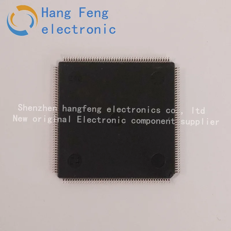 TMS320F28335PGFA F28335PGFA TMS320F28335 LQFP176 Microprocessor New original