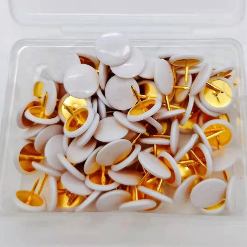 Рисунок 6 - Офис красочные чертежные канцелярские