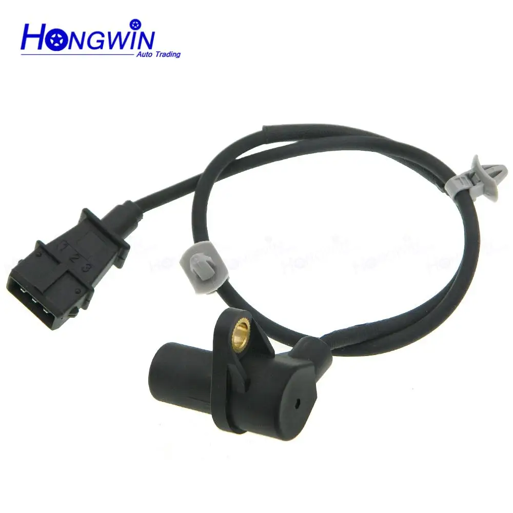 현대 H1 용 새로운 크랭크 샤프트 위치 센서/Kia K2500, PREGIO 1995-2003 39650-42600 / 39650 42600 / 3965042600