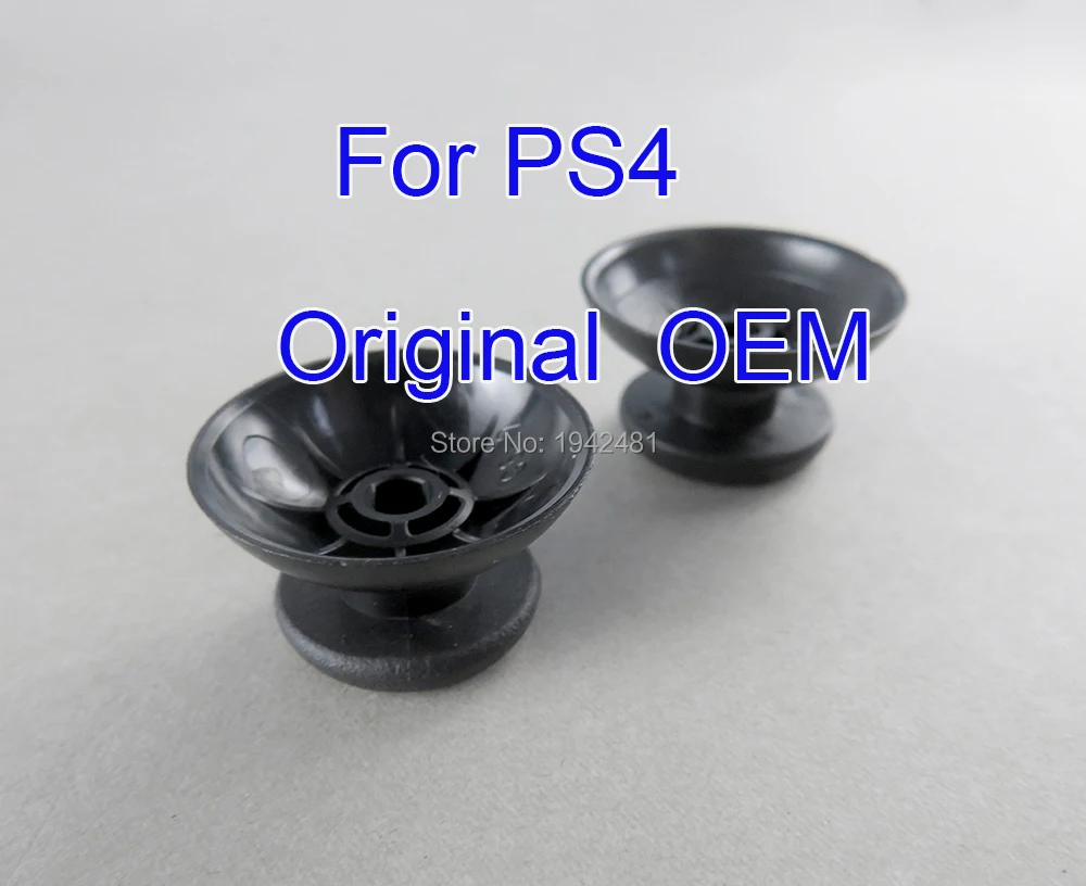 2Pcs Original Oem F…