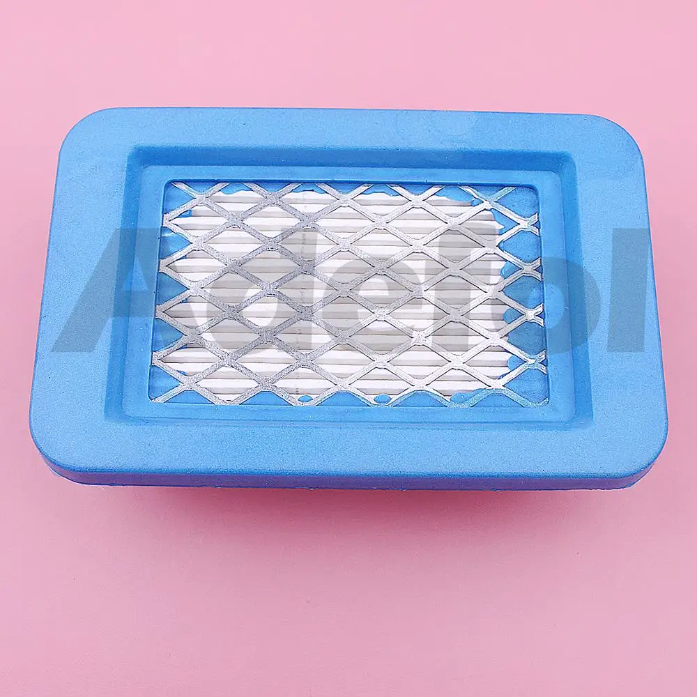 Air Filter For Echo PB403, PB403H, PB403T, PB413H, PB413T, PB500H, PB500T, PB603, PB611, PB620 Blowers A226000032, A226000031