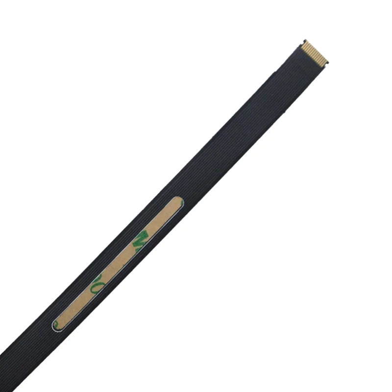 لوحة اللمس مع الكابلات المرنة لماك بوك اير 11.6 بوصة a1370 2011 593-1430-a