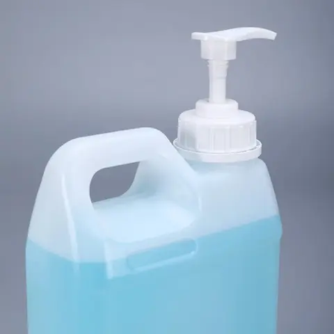 8 best sales jerrycan 2l - №1
