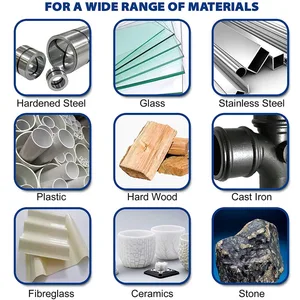 12 en çok satılan ürünler-cutter fit-no. 8