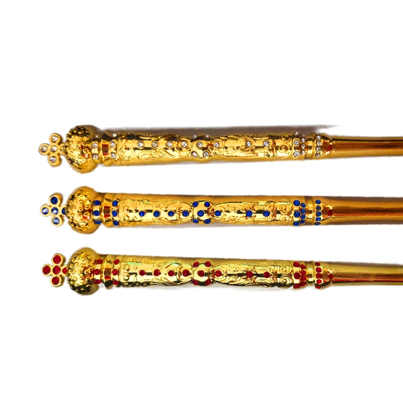 eisernes kreuz kreuz deko katholische kreuz russisch ortodoxische kreuz katholische kDie Orthodoxe Östlichen Kirche Χριαλίδα Ευχελαίου "Othodox Heilige Öl Zeremonielle Artikel Metallwaren Gebet Brunnen Stift Vergoldung – Detail 7
