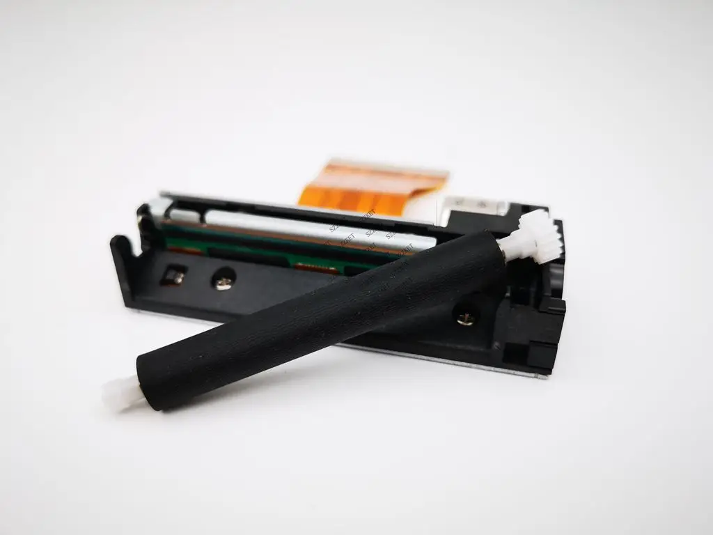 Original high quality LTP01-245-11 thermal print head receipt printhead for thermal printhead LTP01-245 LTP01-245-19 LTP01 245