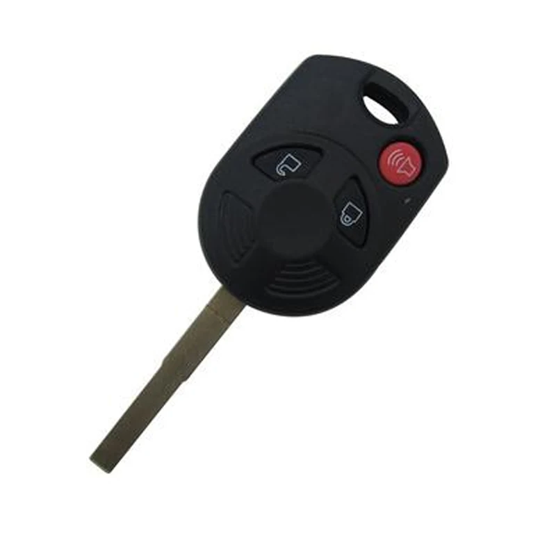 Remote Key For F-o-r-d Edge Escape Explorer