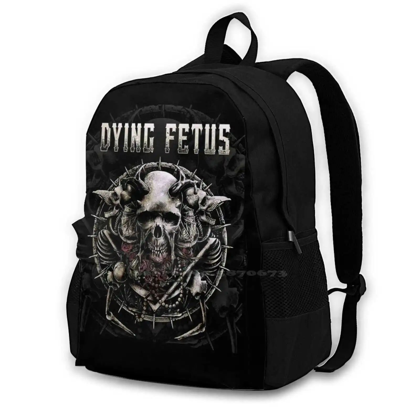 - Fetus School Bags For Teenage Girls Laptop Travel Bags Long Sleeve Fetus Galaxy Fetus Tour Fetus Album Fetus Stuff Fetus Sale