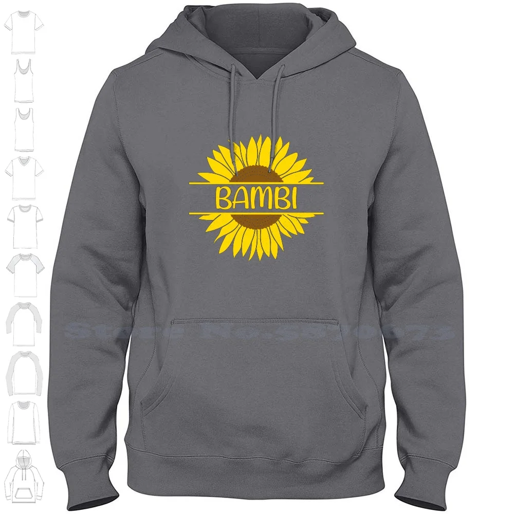 Name Tag Sunflower Hoodies Sweatshirt For Men Women Sunflower Name Girls Name Name Tag Names Day Lettering Idea Hand Lettering