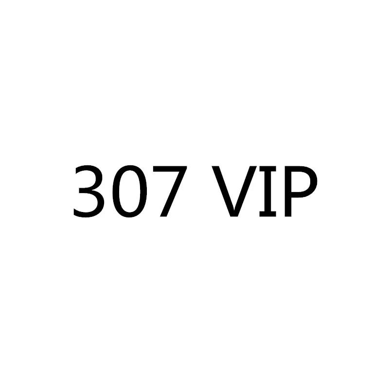 

VIP Sweater