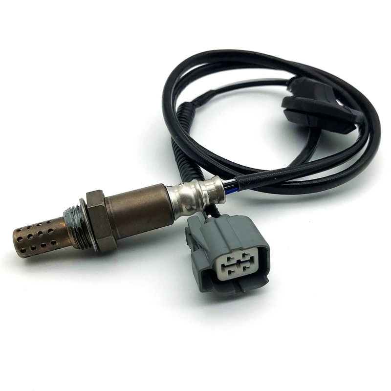 Części samochodowe WEIDA dla 2003-2007 HONDA ACCORD 2.4L czujnik tlenu GL-24797 36532-RAA-A01 36532-RAA-A02 36532-RAA-A11 234-4797