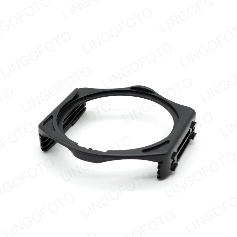 محول حلقة الثلاثي 3 مرشح حامل ل Cokin P السلسله