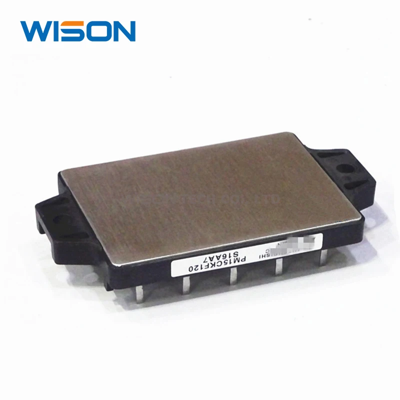 PM15CZF120 PM15CKF120 PM10CZF120 PM10CKF120 PM15CNA060-12 PM10CNA060-12 PM20CHA060-5 جديد الأصلي وحدة