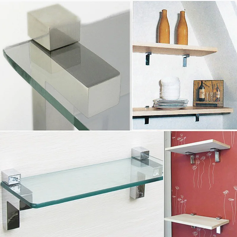 Slide image 46e2aa52dacb4e96a2cc480e8cfc4273