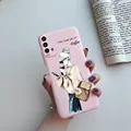 Pink-C11