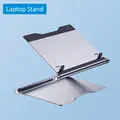 Normal Stand