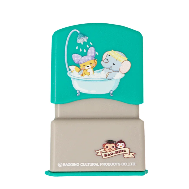 

vip штамп для одежды