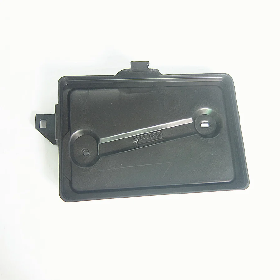 

Автомобильные аксессуары, нижняя пластина аккумулятора, задняя крышка для Mazda 6 2002-2008 GG (wagon и coupe)